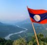 All You Need to Know About Northern Laos