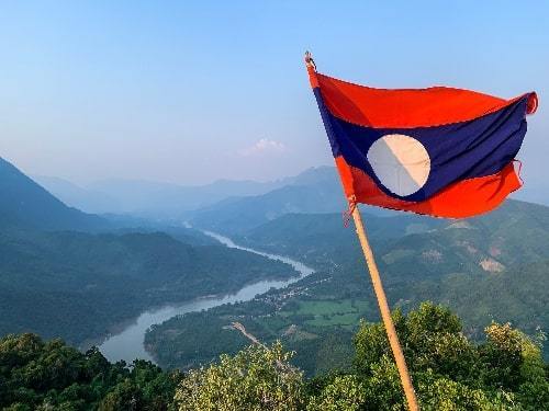 All You Need to Know About Northern Laos