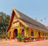 Another 24 Hours in Vientiane