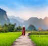Visit Laos Now – It’s Recommended!