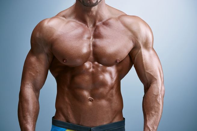 Nandrolone Decanoate 200: How to Buy